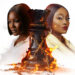 Emotions Run High As Telenovela ‘Wura’ Airs Final Episode