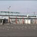 Enugu Airport Closure: Airlines Divert Flights To Anambra, Asaba 5 Enugu Airport Closure: Airlines Divert Flights To Anambra, Asaba