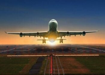 Flight Operations Resume As NiMet Workers Suspend Strike Action