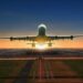Flight Operations Resume As NiMet Workers Suspend Strike Action 5 Flight Operations Resume As NiMet Workers Suspend Strike Action