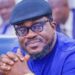 We May Replicate Optical Research Institutes In 6 Zones – Obuzor