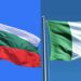 Bulgaria, Nigeria Building Capacity For Increased Trade Volume – Envoy
