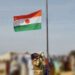 Departure Of Member-countries ‘ll Have Consequences On MNJTF, Says DHQ 5 Departure Of Member-countries ‘ll Have Consequences On MNJTF, Says DHQ