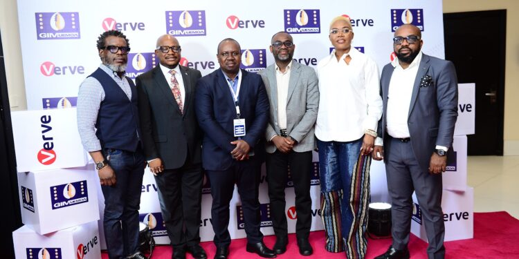 Cross-border Payments Receive Boost As Verve