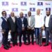 Cross-border Payments Receive Boost As Verve, GIM-UEMOA Partner 4 Cross-border Payments Receive Boost As Verve, GIM-UEMOA Partner