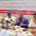 INEC Chairman Calls For Electoral Reforms Ahead 2027 Elections