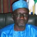 Only Leaders With Integrity Can Save Nigeria – Shekarau 5 Only Leaders With Integrity Can Save Nigeria – Shekarau