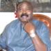Defection Reflects Character Of Nigerian Politicians – Igbinedion 5 Defection Reflects Character Of Nigerian Politicians – Igbinedion