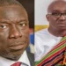 Edo Guber: Anxiety As Tribunal Delivers Judgement Today