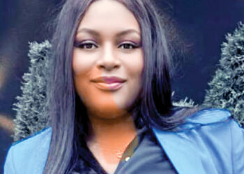 Ijasan: Promoting Diversification Via Renewable Energy