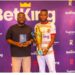 Ikorodu City FC Stun Katsina United With 6–0 Victory 5 Ikorodu City FC Stun Katsina United With 6–0 Victory
