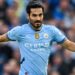 FA Cup Win Will Not Make Up For City’s Poor Season – Gündogan
