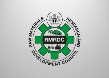 RMRDC Rallies Support For Amendment To Council’s Act 