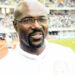 NPFL: Amapakabo Calls For Focus As Abia Warriors Push For Continental Ticket