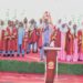 Infrastructure Challenges, Curriculum Rigidity Bane Of Education In Nigeria — Expert 5 Infrastructure Challenges, Curriculum Rigidity Bane Of Education In Nigeria — Expert