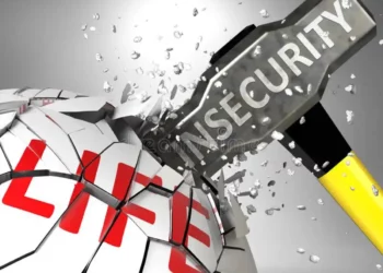 Group Raises Alarm Over Rising Insecurity In South-West, Calls For Urgent Action