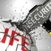 Group Raises Alarm Over Rising Insecurity In South-West, Calls For Urgent Action
