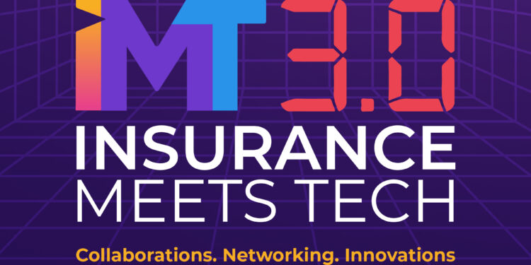 insurance