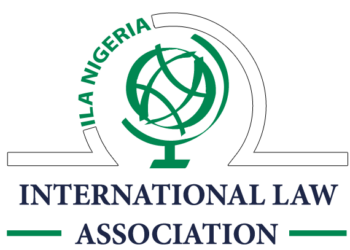 ILA Urges Africa, Nigeria To Protect Businesses Against Global Escalating Tensions