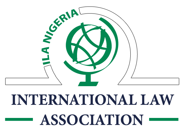 ILA Urges Africa, Nigeria To Protect Businesses Against Global Escalating Tensions 1 International Law Association ILA