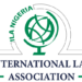 ILA Urges Africa, Nigeria To Protect Businesses Against Global Escalating Tensions
