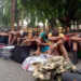 31 Suspected Internet Fraudsters, Ritualists Busted In Edo 5 31 Suspected Internet Fraudsters, Ritualists Busted In Edo