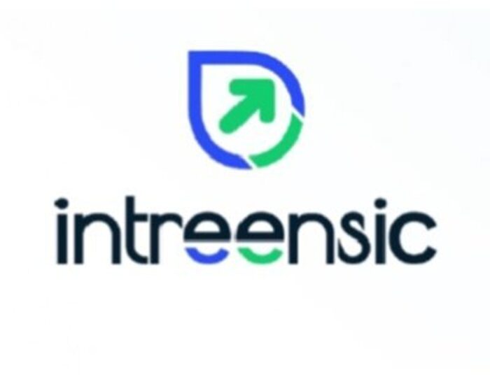Intreensic