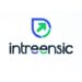 Intreensic Launches New Courses, Cohort Admissions