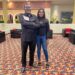 'Marry Now, Get A PhD Or Move Out By 27', Actor Kanayo Tells Daughter On 25th Birthday 5 ‘Marry Now, Get A PhD Or Move Out By 27’, Actor Kanayo Tells Daughter On 25th Birthday