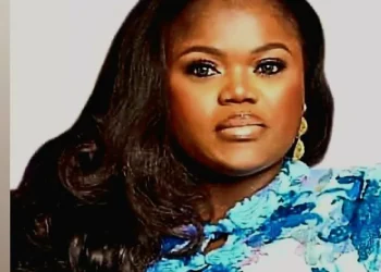 Tribunal: Okpebholo, Deputy’s Victory Triumph For Democracy – Idahosa