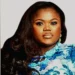 Tribunal: Okpebholo, Deputy’s Victory Triumph For Democracy – Idahosa