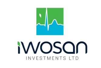 Health Firms To Advance High-Quality, Patient-centered Healthcare In Nigeria 1 Iwosan Nigeria