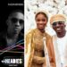 Headies 2025: Iyabo Ojo's Son-in-Law Juma Jux Wins ‘Best East African Artist' Award 5 Headies 2025: Iyabo Ojo’s Son-in-Law Juma Jux Wins ‘Best East African Artist’ Award