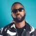 I Don’t Have Issues With Any Artiste – Iyanya