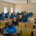 37 Visually Impaired Candidates Sit For 2025 UTME At Bauchi Centre