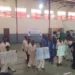 Mouktar Sponsors Junior Judo Championship To Foster Young Talent