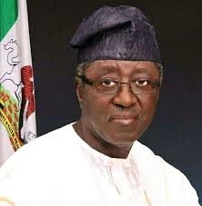 Jang To Tinubu: Convene Meeting With Community Leaders 1 Jang