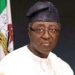 Jang To Tinubu: Convene Meeting With Community Leaders