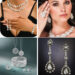 From Subtle To Statement: The Sterling Silver Jewelry Revolution