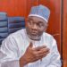 Media Practitioner Hails Senator Echocho’s People-centric Leadership