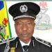 Police Meet Service Commanders, Council Chairmen Over Insecurity In Jigawa 5 Police Meet Service Commanders, Council Chairmen Over Insecurity In Jigawa