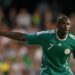 Utaka Urges Super Eagles Not To Give Up Hope For 2026 World Cup Qualification”