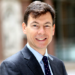 UK Envoy Backs Moniepoint’s New Payment Tools For Nigerians In Diaspora