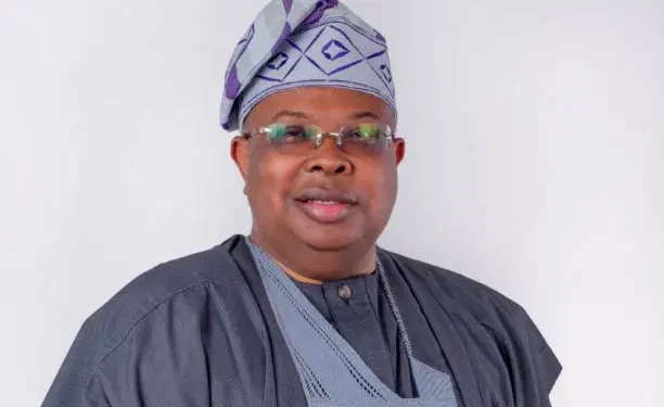 tegbe