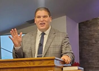 3 Suspects Killed As Police Rescue Kidnapped US Missionary In South Africa