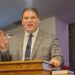 3 Suspects Killed As Police Rescue Kidnapped US Missionary In South Africa 5 3 Suspects Killed As Police Rescue Kidnapped US Missionary In South Africa