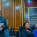 Lawyers Justify Imo CJ’s Appointment 5 Lawyers Justify Imo CJ’s Appointment