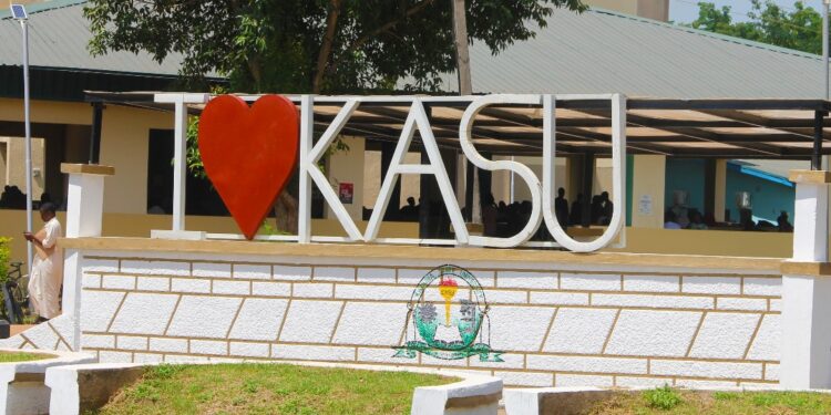 kasu