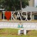 KASU: Kaduna Govt To Meet ASUU Over Strike  – Perm Sec