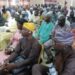 We’ ll Create Strong Bond With Kwarans Ahead Of 2027 Elections – KRM 5 We’ ll Create Strong Bond With Kwarans Ahead Of 2027 Elections – KRM